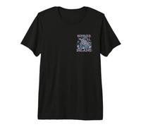 Singer Island FL Tortue Lover Coloré Beach Souvenir T-Shirt Haut de Gamme