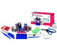 Singer - Kit Couture Megabox