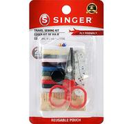 Singer Kit de couture
