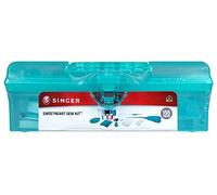 Singer Kit de Couture Sweetheart