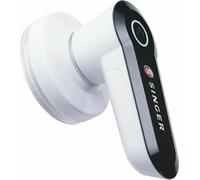 Singer Levapelucchi compact à piles mini style AAA (non inclus) - 220015002