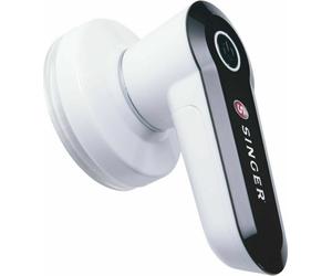 Singer Levapelucchi compact à piles mini style AAA (non inclus) - 220015002