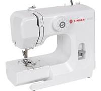 Machine À Coudre Singer M1005