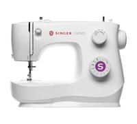 Singer M2505 Sewing Machine