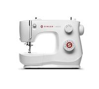 Machine à coudre Singer M2605 blanc