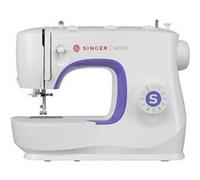 Singer Machine à coudre M3405