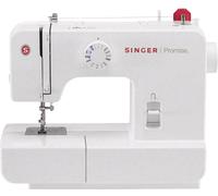 Singer Machine à coudre bras libre Promise 1408