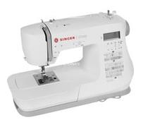 Singer C7255, Machine à coudre