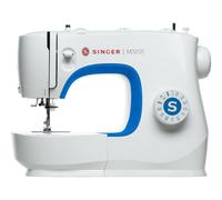 SINGER Machine à coudre M3205