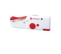 SINGER Machine à coudre manuelle