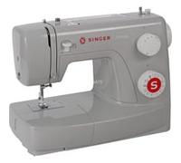 Singer Machine à coudre mécanique Simple 3223