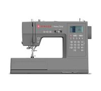 Singer Machine à coudre robuste 6800C