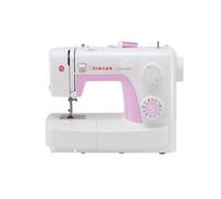 SINGER Machine à coudre Serenade 323L