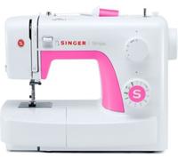 Singer Machine à coudre Simple 3210
