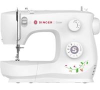 Singer Machine à coudre Sister M2405