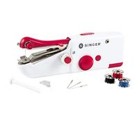 Singer - Machine à Coudre Stich Sew Quick