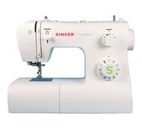 Machine à Coudre Singer Tradition 2273