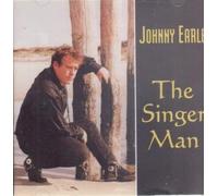 Singer Man [Import]