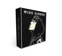 Singer,Mike - Deja Vu [Import]