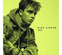 Singer, Mike - Trip [Import]