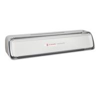 Singer momento, Machine de découpe