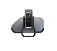 Singer Presse à repasser intelligente Steam Press 2.0