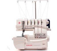 Singer Professional 5 (14T968) Overlock