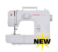SINGER Promise 1408 Coudre 8 Programmes Simple Service Emballage D'Origine