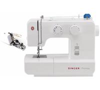 Singer Promise 1409 avec pied surjet