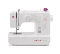Machine à coudre - Singer - Promise 1412 - 13 programmes de couture - Enfilage simplifié - Garantie 2 ans