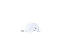 Casquette anti-heurt Coque ABS Blanc - SINGER - HG913W
