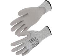 Singer Safety Gants fibres polyuréthane