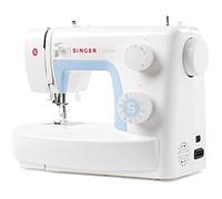 Machine à coudre Singer MC3221