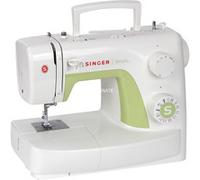 Machine à coudre SINGER SIMPLE 3229