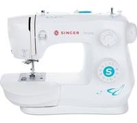 SINGER Simple 3337 Machine à coudre automatique électrique