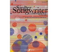 Singer-songwriter Collection