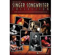 Singer Songwriter Collection