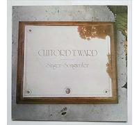 Singer Songwriter [LP]