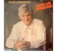 Singer & Songwriter [Vinyl LP]