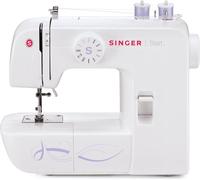 Singer Start 1306 Nähmaschine 70 Watt 750 U/min 4mm Stichlänge / Stichbreite