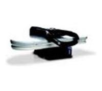 centrale vapeur pressa stiro singer esp260t