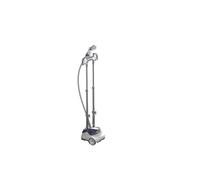 Singer Steam Works Pro 2.0 Fer Vertical, Centrale Vapeur, Défroisseur Vapeur Vertical