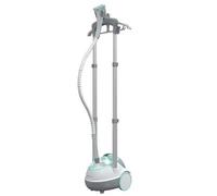 Singer Steamworks Classic 2.0 1500 Watt Clothes Steamer