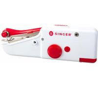 Singer Stitch Sew Quick - machine à coudre manuelle pour petites réparations