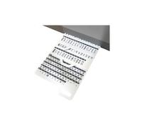 Machine à coudre Singer HD6805