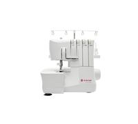 SINGER Surjeteuse S14-954