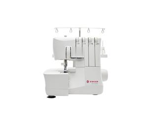SINGER Surjeteuse S14-954