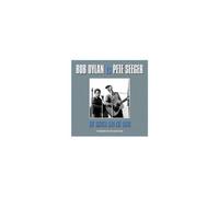 Singer & The Song (Uk)