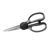 Singer Titan Elite Ciseaux Robustes 20,3 cm