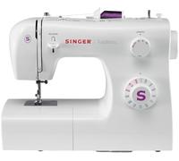 Singer Tradition 2263 Machine à coudre - 23 Programmes de Couture